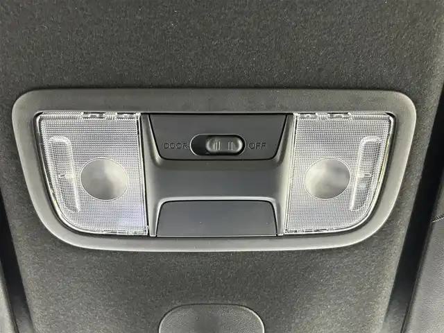 ホンダ Ｎ ＢＯＸ カスタム G L ホンダセンシング 佐賀県 2019(平31)年 2.3万km プレミアムグラマラスブロンズP CARROZZERIA製8インチSDナビ/Bluetooth接続　CD　DVD再生/フルセグテレビ/衝突軽減システム/ホンダセンシング/クルーズコントロール追従有り/バックカメラ/片側パワースライドドア/ドライブレコーダー前後/チップアップシート/ビルトインETC/ABS/横滑り防止装置/LEDヘッドライト/ABS/横滑り防止装置/レーンアシスト/オートライト/純正フロアマット/純正アルミホイール