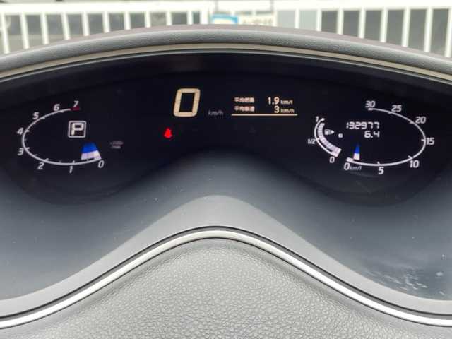 日産 セレナ ハイウェイS G S HV Aセーフ 神奈川県 2014(平26)年 13.3万km ブリリアントホワイトパール 純正SDナビ		/・DTV/CD/DVD/REC/BT	/アドバンスドセーフティパッケージ/・アランドビューモニター/・踏み間違い衝突防止アシスト/・ふらつき警報/エマージェンシーブレーキ/車線逸脱警報/コーナーセンサー	/ハーフレザーシート/ビルトインETC	/クルーズコントロール	/両側パワースライドドア	/純正16インチAW		/オートライト/純正LEDヘッドライト			/プッシュEgスタート/ストップ/インテリジェントキー×2	/革巻きステアリング			/ドアバイザー/純正フロアマット