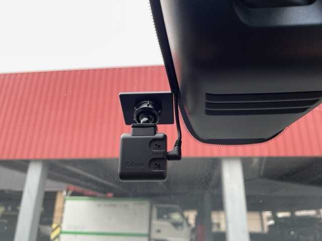 日産 セレナ ハイウェイS G S HV Aセーフ 神奈川県 2014(平26)年 13.3万km ブリリアントホワイトパール 純正SDナビ		/・DTV/CD/DVD/REC/BT	/アドバンスドセーフティパッケージ/・アランドビューモニター/・踏み間違い衝突防止アシスト/・ふらつき警報/エマージェンシーブレーキ/車線逸脱警報/コーナーセンサー	/ハーフレザーシート/ビルトインETC	/クルーズコントロール	/両側パワースライドドア	/純正16インチAW		/オートライト/純正LEDヘッドライト			/プッシュEgスタート/ストップ/インテリジェントキー×2	/革巻きステアリング			/ドアバイザー/純正フロアマット