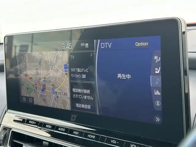 トヨタ クラウン ハイブリッド G Four 富山県 2022(令4)年 6.2万km エモーショナルレッドⅡ ＲＳＲ車高調/ＢＢＳ１９ＡＷ/シルクブレイズフロントリップスポイラー/ルーフスポイラー/ＴＲＤサイドエアロ/モデリスタエアロ/黒革ベンチレーション＆ヒーター/ステアリングヒーター/ＢＳＭ/純正足回有り/ナビ／フルセグTV／Bluetooth/ETC/メモリーパワーシート/RCTA／PKSB／RSA/保証書／取説有り