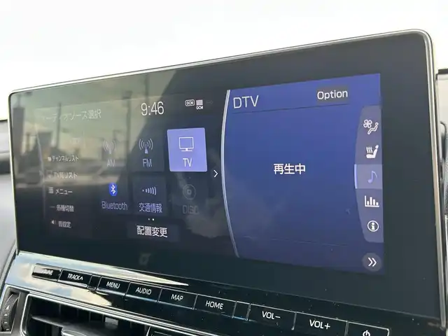 トヨタ クラウン ハイブリッド G Four 富山県 2022(令4)年 6.2万km エモーショナルレッドⅡ ＲＳＲ車高調/ＢＢＳ１９ＡＷ/シルクブレイズフロントリップスポイラー/ルーフスポイラー/ＴＲＤサイドエアロ/モデリスタエアロ/黒革ベンチレーション＆ヒーター/ステアリングヒーター/ＢＳＭ/純正足回有り/ナビ／フルセグTV／Bluetooth/ETC/メモリーパワーシート/RCTA／PKSB／RSA/保証書／取説有り