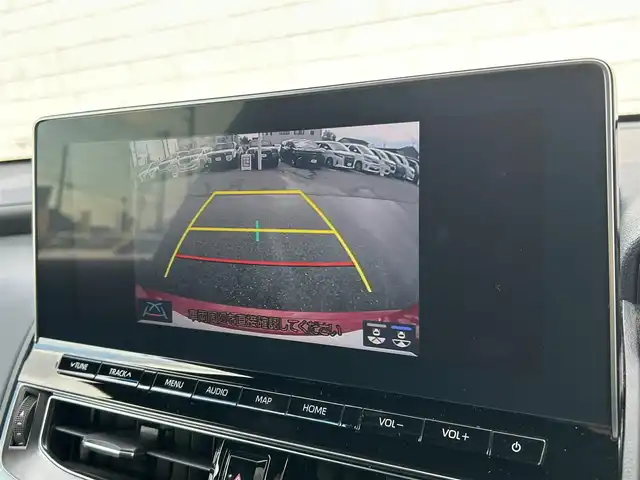 トヨタ クラウン ハイブリッド G Four 富山県 2022(令4)年 6.2万km エモーショナルレッドⅡ ＲＳＲ車高調/ＢＢＳ１９ＡＷ/シルクブレイズフロントリップスポイラー/ルーフスポイラー/ＴＲＤサイドエアロ/モデリスタエアロ/黒革ベンチレーション＆ヒーター/ステアリングヒーター/ＢＳＭ/純正足回有り/ナビ／フルセグTV／Bluetooth/ETC/メモリーパワーシート/RCTA／PKSB／RSA/保証書／取説有り