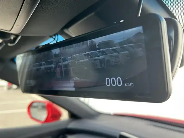 トヨタ クラウン ハイブリッド G Four 富山県 2022(令4)年 6.2万km エモーショナルレッドⅡ ＲＳＲ車高調/ＢＢＳ１９ＡＷ/シルクブレイズフロントリップスポイラー/ルーフスポイラー/ＴＲＤサイドエアロ/モデリスタエアロ/黒革ベンチレーション＆ヒーター/ステアリングヒーター/ＢＳＭ/純正足回有り/ナビ／フルセグTV／Bluetooth/ETC/メモリーパワーシート/RCTA／PKSB／RSA/保証書／取説有り