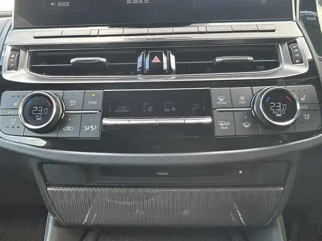 トヨタ クラウン ハイブリッド G Four 富山県 2022(令4)年 6.2万km エモーショナルレッドⅡ ＲＳＲ車高調/ＢＢＳ１９ＡＷ/シルクブレイズフロントリップスポイラー/ルーフスポイラー/ＴＲＤサイドエアロ/モデリスタエアロ/黒革ベンチレーション＆ヒーター/ステアリングヒーター/ＢＳＭ/純正足回有り/ナビ／フルセグTV／Bluetooth/ETC/メモリーパワーシート/RCTA／PKSB／RSA/保証書／取説有り