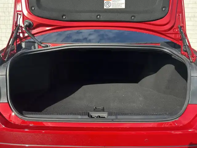 トヨタ クラウン ハイブリッド G Four 富山県 2022(令4)年 6.2万km エモーショナルレッドⅡ ＲＳＲ車高調/ＢＢＳ１９ＡＷ/シルクブレイズフロントリップスポイラー/ルーフスポイラー/ＴＲＤサイドエアロ/モデリスタエアロ/黒革ベンチレーション＆ヒーター/ステアリングヒーター/ＢＳＭ/純正足回有り/ナビ／フルセグTV／Bluetooth/ETC/メモリーパワーシート/RCTA／PKSB／RSA/保証書／取説有り