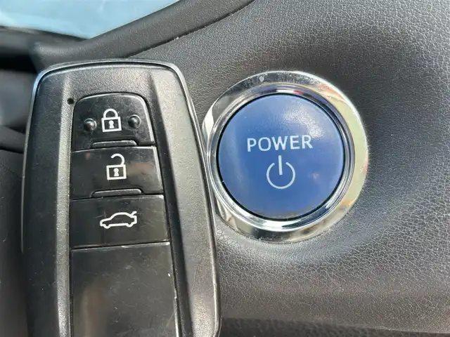 トヨタ クラウン ハイブリッド G Four 富山県 2022(令4)年 6.2万km エモーショナルレッドⅡ ＲＳＲ車高調/ＢＢＳ１９ＡＷ/シルクブレイズフロントリップスポイラー/ルーフスポイラー/ＴＲＤサイドエアロ/モデリスタエアロ/黒革ベンチレーション＆ヒーター/ステアリングヒーター/ＢＳＭ/純正足回有り/ナビ／フルセグTV／Bluetooth/ETC/メモリーパワーシート/RCTA／PKSB／RSA/保証書／取説有り