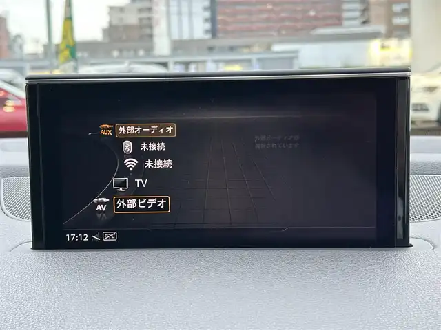 車両画像11