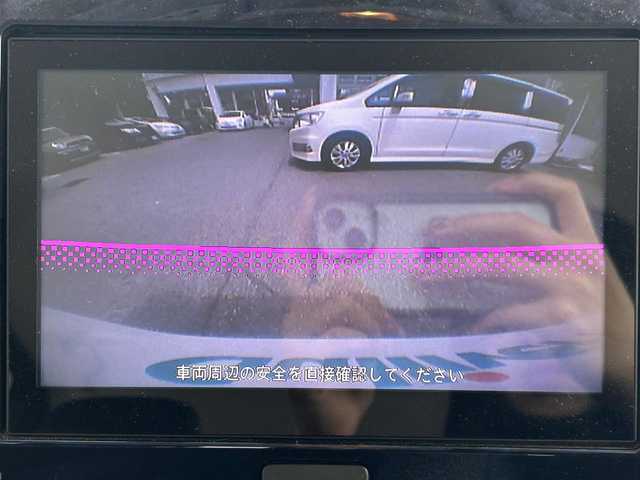 ダイハツ タント カスタム X トップED SA Ⅲ 大阪府 2017(平29)年 10万km パールホワイトⅢ バックカメラ/メモリナビ/フルセグテレビ（CD/DVD/BT）/USB/HDMI/片側パワースライドドア/ETC/ドライブレコーダー/スペアキー1本/2列目サンシェード/記録簿（H30/R1/R2/R3/R4/R4/R4/R6）