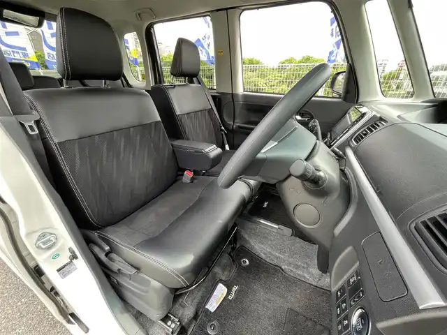 ダイハツ タント カスタム X トップED SA Ⅲ 兵庫県 2017(平29)年 10万km パールホワイトⅢ (株)IDOMが運営する【じしゃロン神戸名谷店】の自社ローン専用車両になりますこちらは現金またはオートローンご利用時の価格です。自社ローンご希望の方は別途その旨お申付け下さい。/バックカメラ/メモリナビ/フルセグテレビ（CD/DVD/BT）/USB/HDMI/片側パワースライドドア(右側イージークローザードア)/ETC/ドライブレコーダー/スペアキー1本/2列目サンシェード/記録簿（H30/R1/R2/R3/R4/R4/R4/R6）