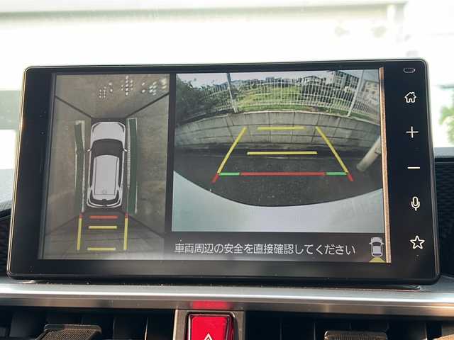 ダイハツ ロッキー X 兵庫県 2019(令1)年 10.8万km シャイニングホワイトパール 取扱説明書有/純正オーディオ・フルセグ・BT・FM・AM・Applecarplay/バックカメラ/全周囲カメラ/ETC/前後ドライブレコーダー/車線逸脱防止支援システム/衝突被害軽減ブレーキ/コーナーセンサー/アイドリングストップ/プッシュスタート/スマートキー×2/純正フロアマット/純正ドアバイザー