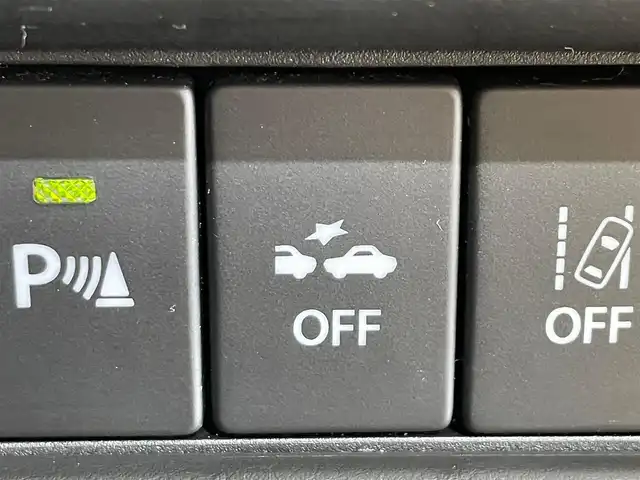 スズキ クロスビー HYBRID MZ 岩手県 2018(平30)年 6.8万km クラッシーブラウンメタリック/ホワイト 2トーンルーフ ４WD/ターボ/全方位モニター/デュアルセンサーブレーキサポート/車線逸脱警報/リヤパーキングセンサー/クルーズコントロール/オートハイビーム/ヒルディセントコントロール/グリップコントロール/横滑り防止装置/アイドリングストップ/シートヒーター/純正ナビ/ETC/LEDヘッドライト/LEDフォグランプ/純正16インチアルミホイール