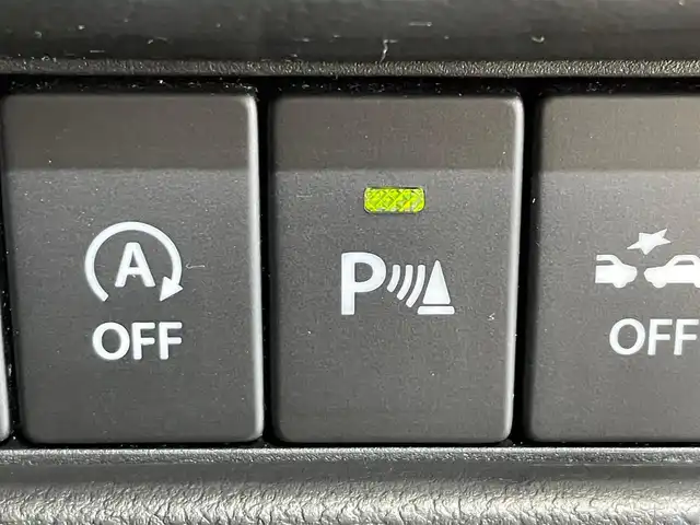 スズキ クロスビー HYBRID MZ 岩手県 2018(平30)年 6.8万km クラッシーブラウンメタリック/ホワイト 2トーンルーフ ４WD/ターボ/全方位モニター/デュアルセンサーブレーキサポート/車線逸脱警報/リヤパーキングセンサー/クルーズコントロール/オートハイビーム/ヒルディセントコントロール/グリップコントロール/横滑り防止装置/アイドリングストップ/シートヒーター/純正ナビ/ETC/LEDヘッドライト/LEDフォグランプ/純正16インチアルミホイール