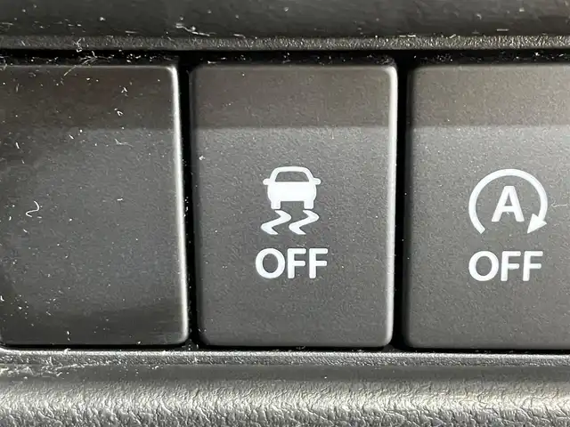 スズキ クロスビー HYBRID MZ 岩手県 2018(平30)年 6.8万km クラッシーブラウンメタリック/ホワイト 2トーンルーフ ４WD/ターボ/全方位モニター/デュアルセンサーブレーキサポート/車線逸脱警報/リヤパーキングセンサー/クルーズコントロール/オートハイビーム/ヒルディセントコントロール/グリップコントロール/横滑り防止装置/アイドリングストップ/シートヒーター/純正ナビ/ETC/LEDヘッドライト/LEDフォグランプ/純正16インチアルミホイール