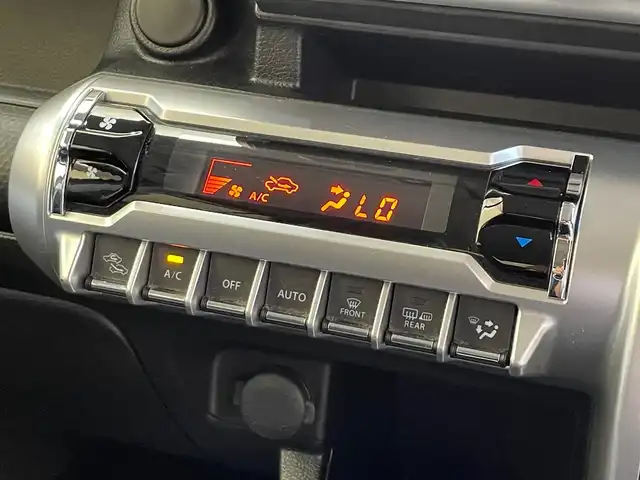 スズキ クロスビー HYBRID MZ 岩手県 2018(平30)年 6.8万km クラッシーブラウンメタリック/ホワイト 2トーンルーフ ４WD/ターボ/全方位モニター/デュアルセンサーブレーキサポート/車線逸脱警報/リヤパーキングセンサー/クルーズコントロール/オートハイビーム/ヒルディセントコントロール/グリップコントロール/横滑り防止装置/アイドリングストップ/シートヒーター/純正ナビ/ETC/LEDヘッドライト/LEDフォグランプ/純正16インチアルミホイール