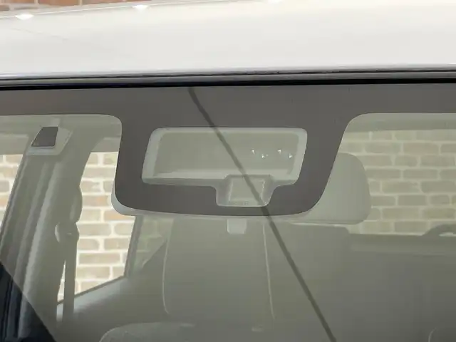 スズキ クロスビー HYBRID MZ 岩手県 2018(平30)年 6.8万km クラッシーブラウンメタリック/ホワイト 2トーンルーフ ４WD/ターボ/全方位モニター/デュアルセンサーブレーキサポート/車線逸脱警報/リヤパーキングセンサー/クルーズコントロール/オートハイビーム/ヒルディセントコントロール/グリップコントロール/横滑り防止装置/アイドリングストップ/シートヒーター/純正ナビ/ETC/LEDヘッドライト/LEDフォグランプ/純正16インチアルミホイール