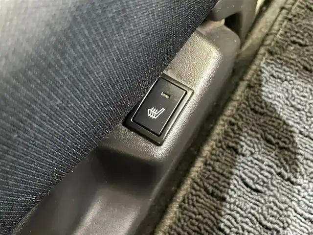 スズキ クロスビー HYBRID MZ 岩手県 2018(平30)年 6.8万km クラッシーブラウンメタリック/ホワイト 2トーンルーフ ４WD/ターボ/全方位モニター/デュアルセンサーブレーキサポート/車線逸脱警報/リヤパーキングセンサー/クルーズコントロール/オートハイビーム/ヒルディセントコントロール/グリップコントロール/横滑り防止装置/アイドリングストップ/シートヒーター/純正ナビ/ETC/LEDヘッドライト/LEDフォグランプ/純正16インチアルミホイール