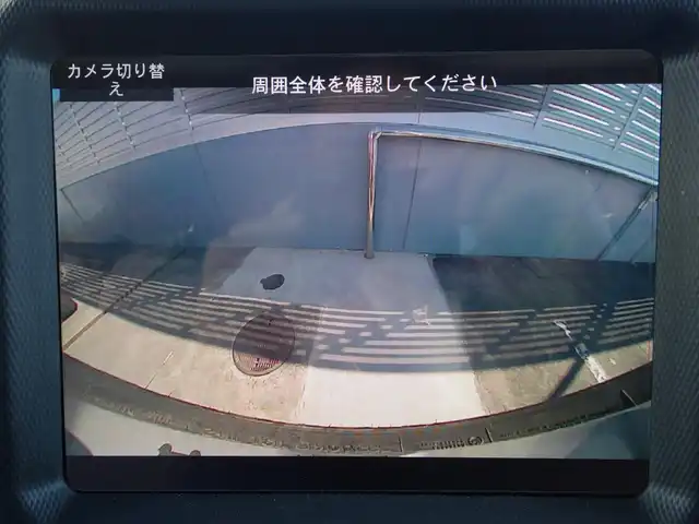 クライスラー・ジープ ジープ ラングラー アンリミテッド サハラ 静岡県 2020(令2)年 8.6万km 白 禁煙車/車検R9年5月28日/パートタイム4WD/BSM/リアクロスパスディテクション/パークアシスト（フロント／リア）/メーカー純正ナビ/　AM.FM/BT/USB/AUX/フルセグTV/フロント／バックカメラ/ETC/社外前後ドライブレコーダー/アルパインスピーカー/マルチディスプレイ/ブラックレザーシート/前席シートヒーター/ステアリングヒーター/後席AC電源（150W）/プッシュスタート／スマートキー/各種メッキパーツ/LEDヘッドライト/背面タイヤ（カバー付）/純正フロアマット/取扱説明書／保証書