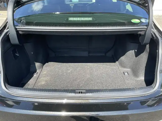 レクサス ＩＳ 300h Fスポーツ 宮崎県 2013(平25)年 10.1万km スターライトブラックガラスフレーク 純正SDナビ/（CD/DVD/Am/FM/BT)/フルセグTV/バックカメラ/クルーズコントロール/パドルシフト/D席/N席パワーシート/D席/N席シートヒーター/ハーフレザーシート/サンルーフ/ドライブレコーダー/ビルトインETC