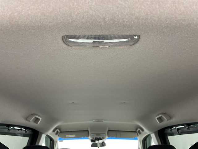 ホンダ フリード ハイブリット EX 群馬県 2017(平29)年 7.6万km クリスタルブラックパール 純正7インチナビ/・フルセグTV/AM/FM/Bluetooth/CD/DVD/=======/純正７インチナビ　両側パワースライドドア　クルーズコントロール　ハーフレザーシート　シートヒーター　コーナーセンサー　レーンキープアシスト　衝突軽減　横滑り防止　ＥＴＣ　純正ドラレコ　禁煙車