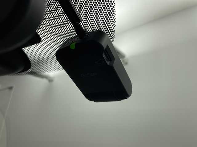 ホンダ フリード ハイブリット EX 群馬県 2017(平29)年 7.6万km クリスタルブラックパール 純正7インチナビ/・フルセグTV/AM/FM/Bluetooth/CD/DVD/=======/純正７インチナビ　両側パワースライドドア　クルーズコントロール　ハーフレザーシート　シートヒーター　コーナーセンサー　レーンキープアシスト　衝突軽減　横滑り防止　ＥＴＣ　純正ドラレコ　禁煙車