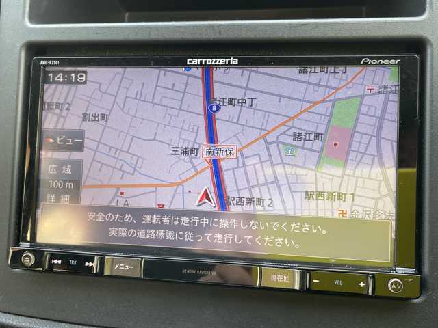 スバル インプレッサ スポーツ 1．6i－Lアイサイト 石川県 2017(平29)年 7.5万km ダークグレーメタリック 社外メモリーナビ　ワンセグＴＶ　レーダークルーズ　ＥＴＣ　純正アルミホイール　スマートキー　プッシュスタート　電動ミラー　アイドリングストップ　ドライブレコーダー