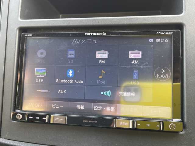 スバル インプレッサ スポーツ 1．6i－Lアイサイト 石川県 2017(平29)年 7.5万km ダークグレーメタリック 社外メモリーナビ　ワンセグＴＶ　レーダークルーズ　ＥＴＣ　純正アルミホイール　スマートキー　プッシュスタート　電動ミラー　アイドリングストップ　ドライブレコーダー