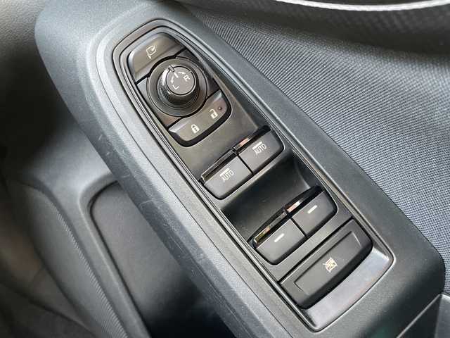 スバル インプレッサ スポーツ 1．6i－Lアイサイト 石川県 2017(平29)年 7.5万km ダークグレーメタリック 社外メモリーナビ　ワンセグＴＶ　レーダークルーズ　ＥＴＣ　純正アルミホイール　スマートキー　プッシュスタート　電動ミラー　アイドリングストップ　ドライブレコーダー