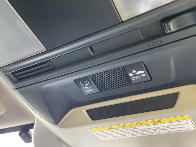 スバル インプレッサ スポーツ 1．6i－Lアイサイト 石川県 2017(平29)年 7.5万km ダークグレーメタリック 社外メモリーナビ　ワンセグＴＶ　レーダークルーズ　ＥＴＣ　純正アルミホイール　スマートキー　プッシュスタート　電動ミラー　アイドリングストップ　ドライブレコーダー