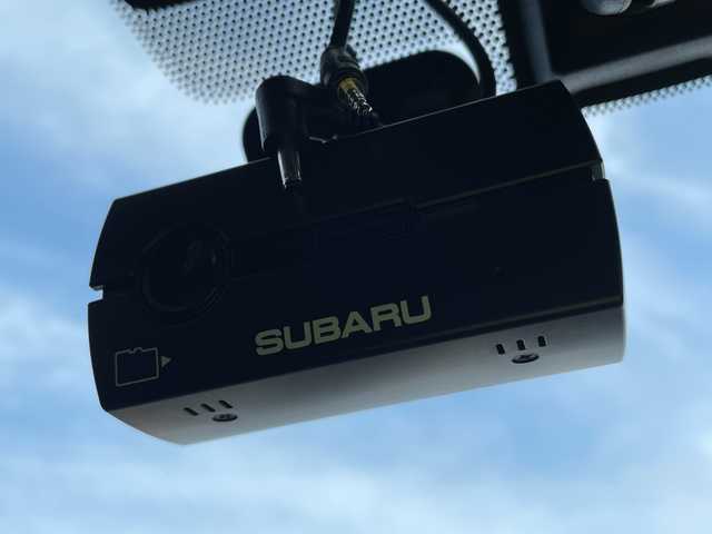 スバル インプレッサ スポーツ 1．6i－Lアイサイト 石川県 2017(平29)年 7.5万km ダークグレーメタリック 社外メモリーナビ　ワンセグＴＶ　レーダークルーズ　ＥＴＣ　純正アルミホイール　スマートキー　プッシュスタート　電動ミラー　アイドリングストップ　ドライブレコーダー