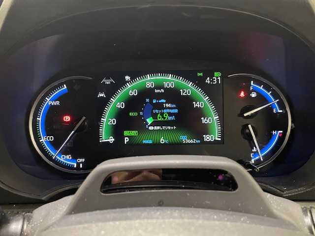 トヨタ ヴォクシー ハイブリッド S－Z 宮城県 2023(令5)年 5.4万km アティチュードブラックマイカ トヨタセーフティセンス/・プリクラッシュセーフティ/・レーンチェンジアシスト/・レーントレーシングアシスト/・レーンディパーチャーアラート/・レーダークルーズコントロール/・オートマチックハイビーム/・ロードサインアシスト/・プロアクティブドライビングアシスト/ブラインドスポットモニター/純正10.5インチディスプレイオーディオ/・バックカメラ/・フルセグTV/Bluetooth/CD/DVD/・HDMI/Miracast/・ビルトインETC2.0/・社外前後ドライブレコーダー/純正13.2型有機EL後席ディスプレイ/ユニバーサルステップ/前後コーナーセンサー/電子パーキング/・オートブレーキホールド/100V充電/革巻きステアリング/・ステアリングリモコン/ハーフレザーシート/・シートヒーター（運転席/助手席）/・ウォークスルー/三眼LEDヘッドライト/・オートライト/・フォグランプ/プッシュスタート/・スマートキー/純正アルミホイール/純正フロアマット/ドアバイザー