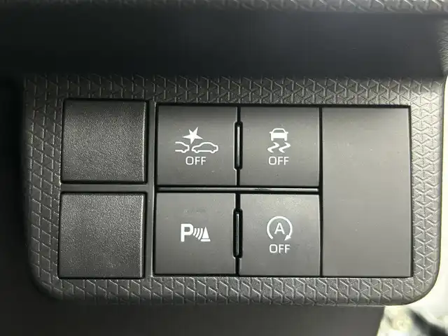ダイハツ タント カスタム RS 埼玉県 2023(令5)年 1.4万km シャイニングホワイトパール 純正ナビ　Ｂｌｕｅｔｏｏｔｈ　バックカメラ　両側パワースライドドア ウェルカムオープン ハーフレザーシート シートヒーター ドライブレコーダー スペアキー アイドリングストップ ETC