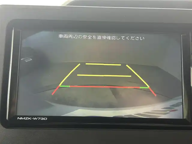 ダイハツ タント カスタム RS 埼玉県 2023(令5)年 1.4万km シャイニングホワイトパール 純正ナビ　Ｂｌｕｅｔｏｏｔｈ　バックカメラ　両側パワースライドドア ウェルカムオープン ハーフレザーシート シートヒーター ドライブレコーダー スペアキー アイドリングストップ ETC