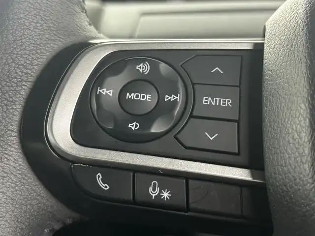 ダイハツ タント カスタム RS 埼玉県 2023(令5)年 1.4万km シャイニングホワイトパール 純正ナビ　Ｂｌｕｅｔｏｏｔｈ　バックカメラ　両側パワースライドドア ウェルカムオープン ハーフレザーシート シートヒーター ドライブレコーダー スペアキー アイドリングストップ ETC