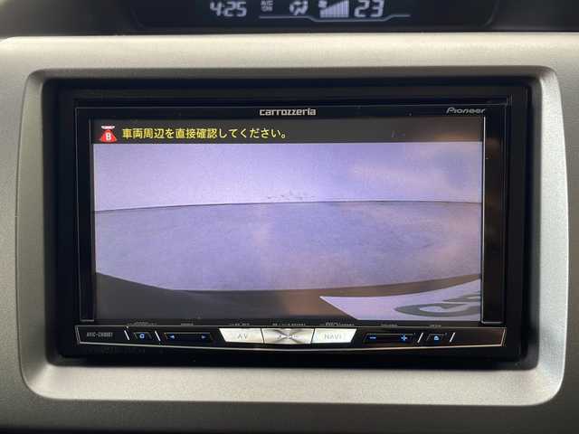 ホンダ ステップワゴン スパーダ Z クールスピリット 秋田県 2014(平26)年 6.2万km プレミアムスパークルブラックパール ワンオーナー/４WD/純正HDDナビ/フルセグTV/バックカメラ/SDミュージックサーバー/ビルトインETC/両側パワースライドドア/アイドリングストップ/パドルシフト/純正AW/キセノンヘッドライト/スマートキー/スペアキー