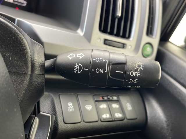 ホンダ ステップワゴン スパーダ Z クールスピリット 秋田県 2014(平26)年 6.2万km プレミアムスパークルブラックパール ワンオーナー/４WD/純正HDDナビ/フルセグTV/バックカメラ/SDミュージックサーバー/ビルトインETC/両側パワースライドドア/アイドリングストップ/パドルシフト/純正AW/キセノンヘッドライト/スマートキー/スペアキー