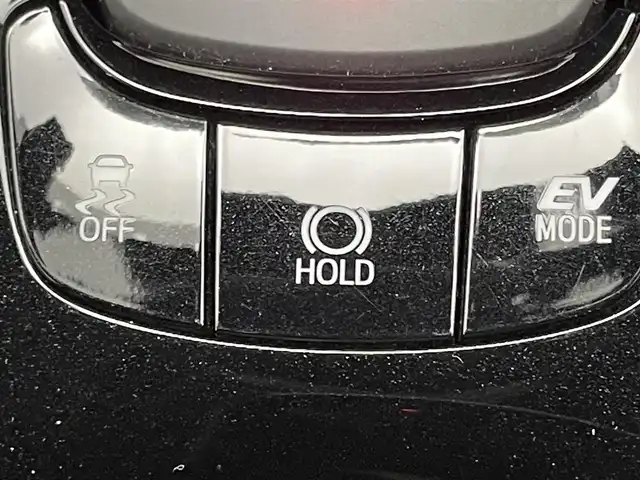 トヨタ Ｃ－ＨＲ ハイブリッド 1．8G 熊本県 2017(平29)年 6.5万km ブラックマイカ モデリスタエアロ【前・横・後】/純正9インチSDナビ（NSZT-Y66T）/【CD/DVD/BT/フルセグ】　/レーダークルーズコントロール　/シートヒーター前席　/ＥＴＣ　/バックカメラ　/ドライブレコーダー/ブラインドスポットモニター/コーナーセンサー前後/スペアキー×1/LEDヘッドライト/オートライト/オートハイビーム/オートブレーキホールド/ISOFIX/ステアリングスイッチ/ドアバイザー/アイドリングストップ/新車保証書/取扱説明書/スペアキー×1