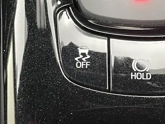 トヨタ Ｃ－ＨＲ ハイブリッド 1．8G 熊本県 2017(平29)年 6.5万km ブラックマイカ モデリスタエアロ【前・横・後】/純正9インチSDナビ（NSZT-Y66T）/【CD/DVD/BT/フルセグ】　/レーダークルーズコントロール　/シートヒーター前席　/ＥＴＣ　/バックカメラ　/ドライブレコーダー/ブラインドスポットモニター/コーナーセンサー前後/スペアキー×1/LEDヘッドライト/オートライト/オートハイビーム/オートブレーキホールド/ISOFIX/ステアリングスイッチ/ドアバイザー/アイドリングストップ/新車保証書/取扱説明書/スペアキー×1