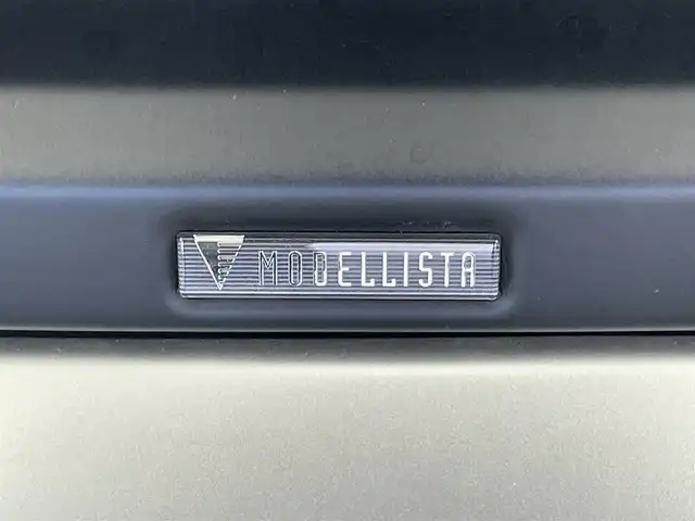 トヨタ Ｃ－ＨＲ ハイブリッド 1．8G 熊本県 2017(平29)年 6.5万km ブラックマイカ モデリスタエアロ【前・横・後】/純正9インチSDナビ（NSZT-Y66T）/【CD/DVD/BT/フルセグ】　/レーダークルーズコントロール　/シートヒーター前席　/ＥＴＣ　/バックカメラ　/ドライブレコーダー/ブラインドスポットモニター/コーナーセンサー前後/スペアキー×1/LEDヘッドライト/オートライト/オートハイビーム/オートブレーキホールド/ISOFIX/ステアリングスイッチ/ドアバイザー/アイドリングストップ/新車保証書/取扱説明書/スペアキー×1