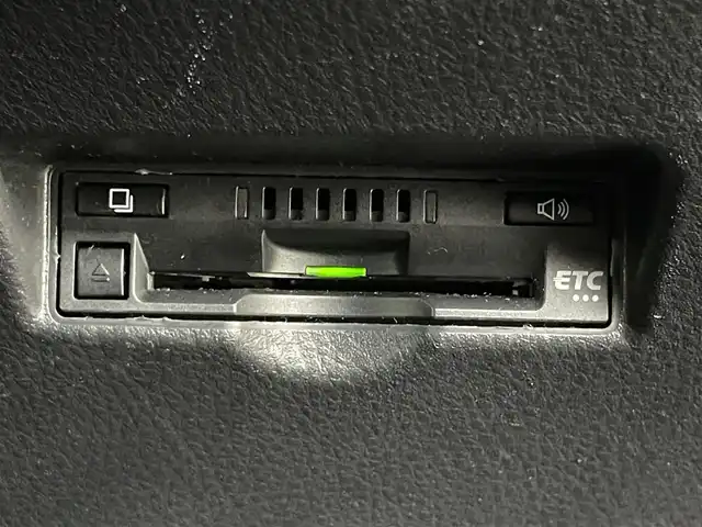 トヨタ Ｃ－ＨＲ ハイブリッド 1．8G 熊本県 2017(平29)年 6.5万km ブラックマイカ モデリスタエアロ【前・横・後】/純正9インチSDナビ（NSZT-Y66T）/【CD/DVD/BT/フルセグ】　/レーダークルーズコントロール　/シートヒーター前席　/ＥＴＣ　/バックカメラ　/ドライブレコーダー/ブラインドスポットモニター/コーナーセンサー前後/スペアキー×1/LEDヘッドライト/オートライト/オートハイビーム/オートブレーキホールド/ISOFIX/ステアリングスイッチ/ドアバイザー/アイドリングストップ/新車保証書/取扱説明書/スペアキー×1