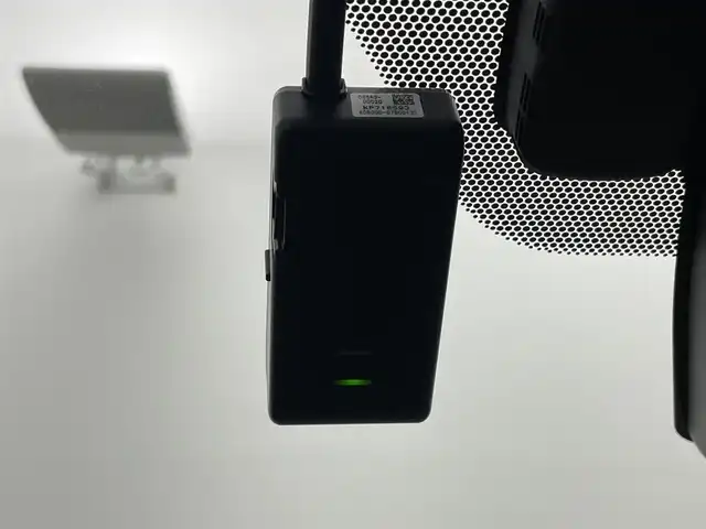 トヨタ Ｃ－ＨＲ ハイブリッド 1．8G 熊本県 2017(平29)年 6.5万km ブラックマイカ モデリスタエアロ【前・横・後】/純正9インチSDナビ（NSZT-Y66T）/【CD/DVD/BT/フルセグ】　/レーダークルーズコントロール　/シートヒーター前席　/ＥＴＣ　/バックカメラ　/ドライブレコーダー/ブラインドスポットモニター/コーナーセンサー前後/スペアキー×1/LEDヘッドライト/オートライト/オートハイビーム/オートブレーキホールド/ISOFIX/ステアリングスイッチ/ドアバイザー/アイドリングストップ/新車保証書/取扱説明書/スペアキー×1