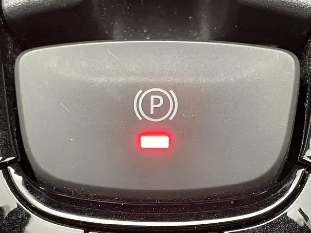 トヨタ Ｃ－ＨＲ ハイブリッド 1．8G 熊本県 2017(平29)年 6.5万km ブラックマイカ モデリスタエアロ【前・横・後】/純正9インチSDナビ（NSZT-Y66T）/【CD/DVD/BT/フルセグ】　/レーダークルーズコントロール　/シートヒーター前席　/ＥＴＣ　/バックカメラ　/ドライブレコーダー/ブラインドスポットモニター/コーナーセンサー前後/スペアキー×1/LEDヘッドライト/オートライト/オートハイビーム/オートブレーキホールド/ISOFIX/ステアリングスイッチ/ドアバイザー/アイドリングストップ/新車保証書/取扱説明書/スペアキー×1