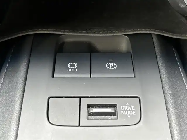 トヨタ ハリアー Z 愛知県 2021(令3)年 4.3万km ホワイトパールクリスタルシャイン ＪＢＬサウンド　１２．３インチナビ　フルセグＴＶ　TVキャンセラー　スマホ連携　Ｂｌｕｅｔｏｏｔｈ　ＵＳＢ接続　バックカメラ　ビルトインＥＴＣ２．０　デジタルインナーミラー　前後ドライブレコーダー　パワーバックドア