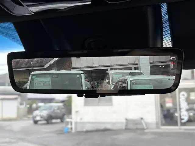 トヨタ ハリアー Z 愛知県 2021(令3)年 4.3万km ホワイトパールクリスタルシャイン ＪＢＬサウンド　１２．３インチナビ　フルセグＴＶ　TVキャンセラー　スマホ連携　Ｂｌｕｅｔｏｏｔｈ　ＵＳＢ接続　バックカメラ　ビルトインＥＴＣ２．０　デジタルインナーミラー　前後ドライブレコーダー　パワーバックドア