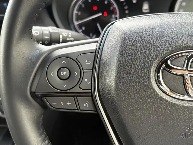 トヨタ ハリアー Z 愛知県 2021(令3)年 4.3万km ホワイトパールクリスタルシャイン ＪＢＬサウンド　１２．３インチナビ　フルセグＴＶ　TVキャンセラー　スマホ連携　Ｂｌｕｅｔｏｏｔｈ　ＵＳＢ接続　バックカメラ　ビルトインＥＴＣ２．０　デジタルインナーミラー　前後ドライブレコーダー　パワーバックドア