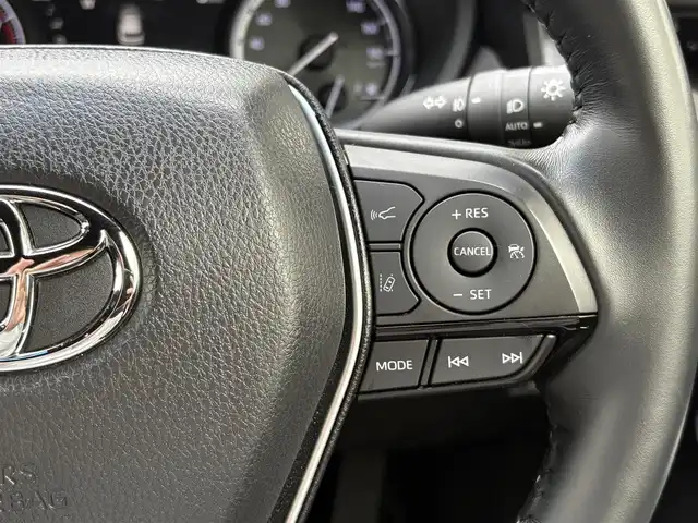 トヨタ ハリアー Z 愛知県 2021(令3)年 4.3万km ホワイトパールクリスタルシャイン ＪＢＬサウンド　１２．３インチナビ　フルセグＴＶ　TVキャンセラー　スマホ連携　Ｂｌｕｅｔｏｏｔｈ　ＵＳＢ接続　バックカメラ　ビルトインＥＴＣ２．０　デジタルインナーミラー　前後ドライブレコーダー　パワーバックドア