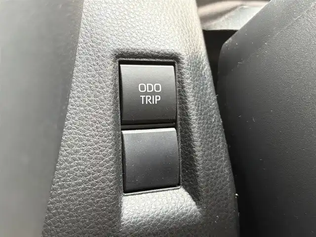 トヨタ ハリアー Z 愛知県 2021(令3)年 4.3万km ホワイトパールクリスタルシャイン ＪＢＬサウンド　１２．３インチナビ　フルセグＴＶ　TVキャンセラー　スマホ連携　Ｂｌｕｅｔｏｏｔｈ　ＵＳＢ接続　バックカメラ　ビルトインＥＴＣ２．０　デジタルインナーミラー　前後ドライブレコーダー　パワーバックドア