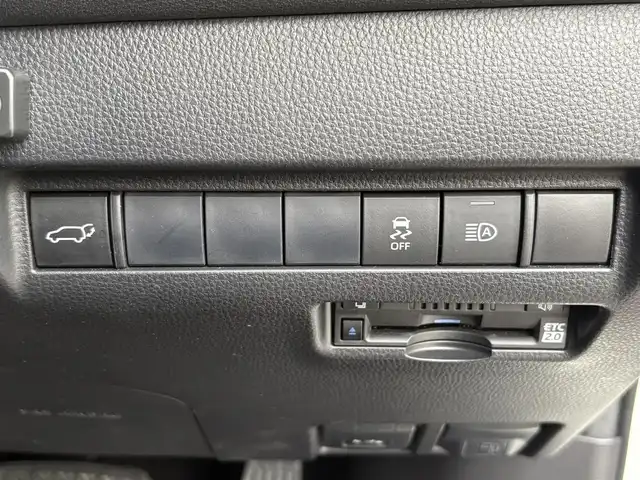 トヨタ ハリアー Z 愛知県 2021(令3)年 4.3万km ホワイトパールクリスタルシャイン ＪＢＬサウンド　１２．３インチナビ　フルセグＴＶ　TVキャンセラー　スマホ連携　Ｂｌｕｅｔｏｏｔｈ　ＵＳＢ接続　バックカメラ　ビルトインＥＴＣ２．０　デジタルインナーミラー　前後ドライブレコーダー　パワーバックドア