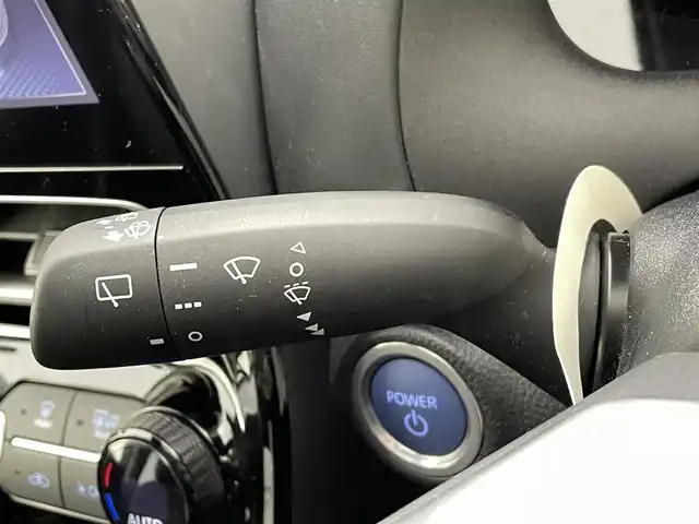 トヨタ アクア G 熊本県 2022(令4)年 3.1万km ブラックマイカ 純正ディスプレイオーディオ　/バックカメラ　/ビルトインＥＴＣ　/レーダークルーズコントロール　/前後クリアランスソナー　/衝突軽減ブレーキ　/レーンキープアシスト　/横滑り防止　/純正フロアマット　/純正１５インチＡＷ/オートライト/オートマチックハイビーム/LEDヘッドライト/スマートキー/プッシュスタート