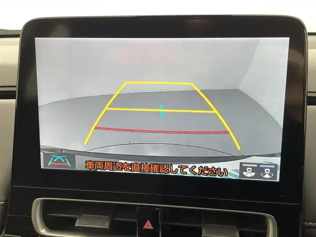 トヨタ アクア G 熊本県 2022(令4)年 3.1万km ブラックマイカ 純正ディスプレイオーディオ　/バックカメラ　/ビルトインＥＴＣ　/レーダークルーズコントロール　/前後クリアランスソナー　/衝突軽減ブレーキ　/レーンキープアシスト　/横滑り防止　/純正フロアマット　/純正１５インチＡＷ/オートライト/オートマチックハイビーム/LEDヘッドライト/スマートキー/プッシュスタート