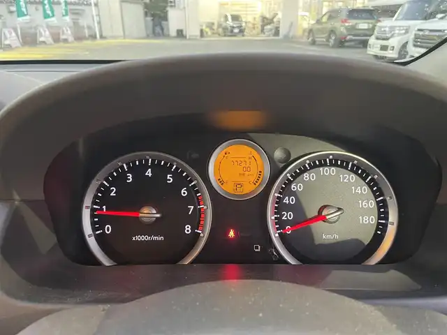 日産 ラフェスタ 20G 宮城県 2009(平21)年 7.8万km ダイヤモンドシルバー ワンオーナー/純正ナビ（CD戻り不良）/サンルーフ/バックカメラ/左パワースライドドア/オートライト/スペアキー×1　/純正ドアバイザー/純正ETC/純正フロアカーペット　/鉄チンサマータイヤ溝無し/(195/60R15)